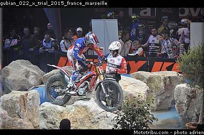 gubian_022_x_trial_2015_france_marseille.jpg