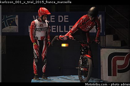 karlsson_001_x_trial_2015_france_marseille.jpg