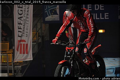 karlsson_002_x_trial_2015_france_marseille.jpg