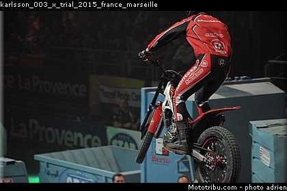 karlsson_003_x_trial_2015_france_marseille.jpg