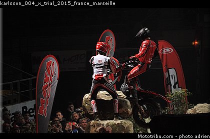 karlsson_004_x_trial_2015_france_marseille.jpg