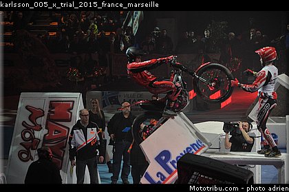 karlsson_005_x_trial_2015_france_marseille.jpg