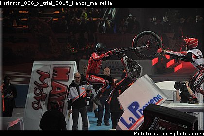 karlsson_006_x_trial_2015_france_marseille.jpg