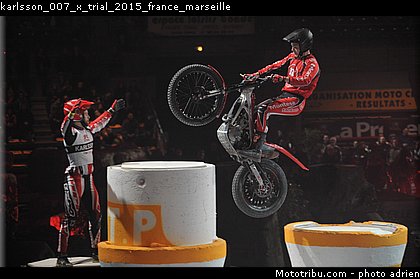 karlsson_007_x_trial_2015_france_marseille.jpg