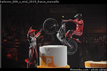 karlsson_008_x_trial_2015_france_marseille.jpg