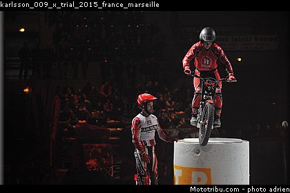 karlsson_009_x_trial_2015_france_marseille.jpg