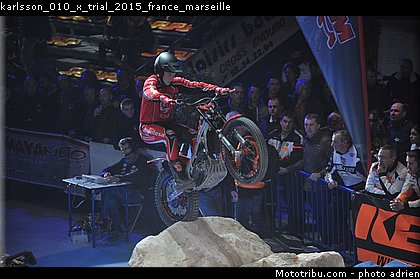 karlsson_010_x_trial_2015_france_marseille.jpg