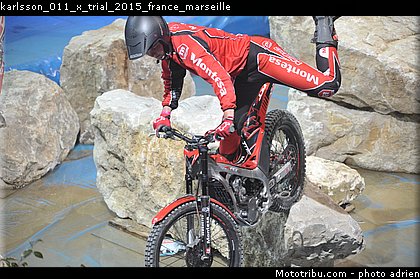 karlsson_011_x_trial_2015_france_marseille.jpg
