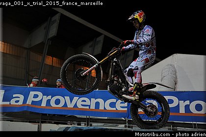 raga_001_x_trial_2015_france_marseille.jpg