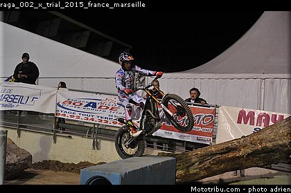 raga_002_x_trial_2015_france_marseille.jpg
