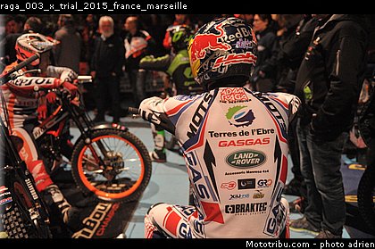 raga_003_x_trial_2015_france_marseille.jpg