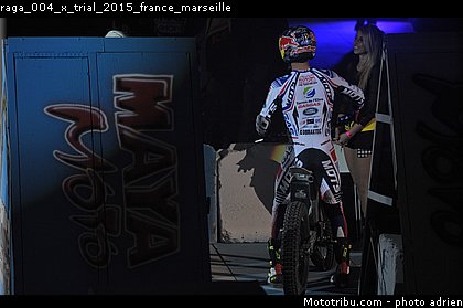 raga_004_x_trial_2015_france_marseille.jpg