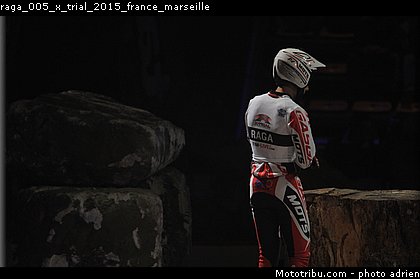raga_005_x_trial_2015_france_marseille.jpg