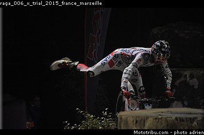 raga_006_x_trial_2015_france_marseille.jpg