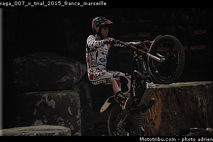 raga_007_x_trial_2015_france_marseille.jpg