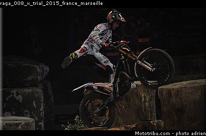 raga_008_x_trial_2015_france_marseille.jpg