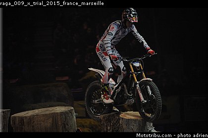 raga_009_x_trial_2015_france_marseille.jpg