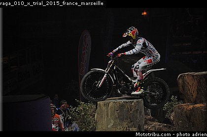 raga_010_x_trial_2015_france_marseille.jpg