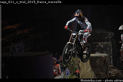 raga_011_x_trial_2015_france_marseille.jpg