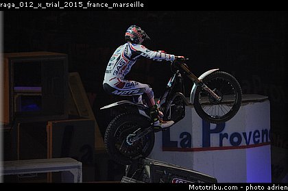 raga_012_x_trial_2015_france_marseille.jpg
