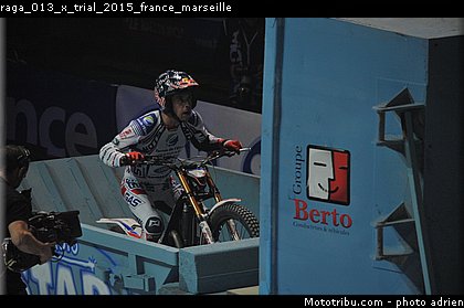 raga_013_x_trial_2015_france_marseille.jpg
