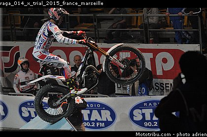 raga_014_x_trial_2015_france_marseille.jpg