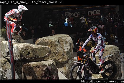 raga_015_x_trial_2015_france_marseille.jpg