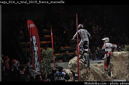 raga_016_x_trial_2015_france_marseille.jpg