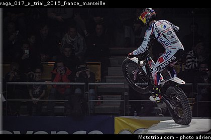 raga_017_x_trial_2015_france_marseille.jpg