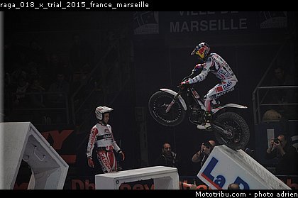 raga_018_x_trial_2015_france_marseille.jpg