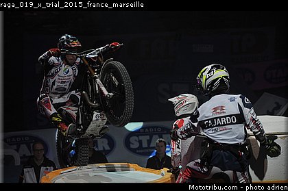 raga_019_x_trial_2015_france_marseille.jpg