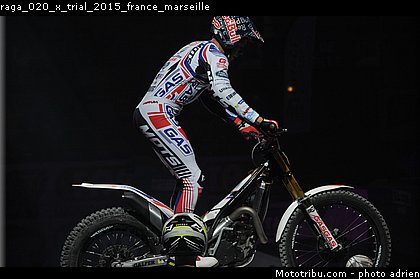 raga_020_x_trial_2015_france_marseille.jpg