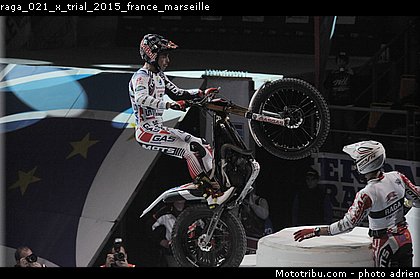 raga_021_x_trial_2015_france_marseille.jpg