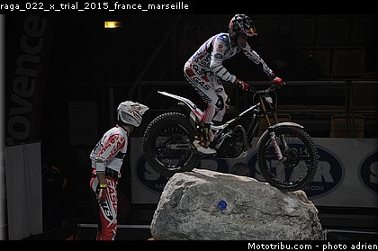 raga_022_x_trial_2015_france_marseille.jpg