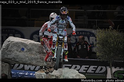 raga_023_x_trial_2015_france_marseille.jpg