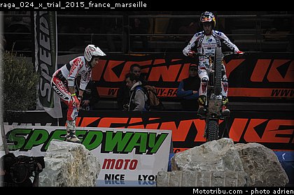 raga_024_x_trial_2015_france_marseille.jpg