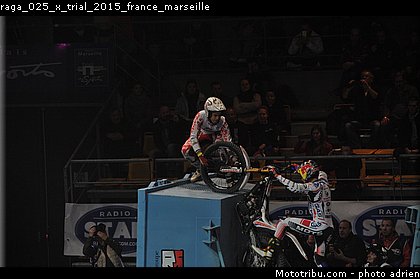 raga_025_x_trial_2015_france_marseille.jpg