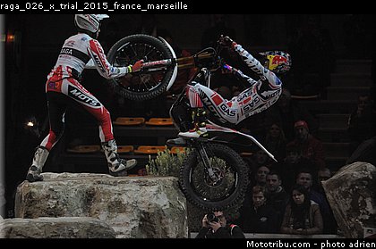 raga_026_x_trial_2015_france_marseille.jpg