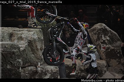 raga_027_x_trial_2015_france_marseille.jpg