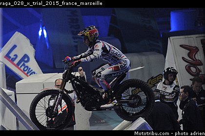 raga_028_x_trial_2015_france_marseille.jpg