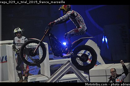 raga_029_x_trial_2015_france_marseille.jpg