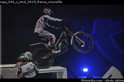 raga_030_x_trial_2015_france_marseille.jpg