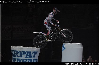 raga_031_x_trial_2015_france_marseille.jpg