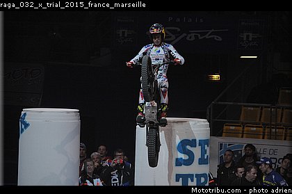 raga_032_x_trial_2015_france_marseille.jpg