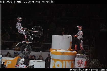 raga_033_x_trial_2015_france_marseille.jpg