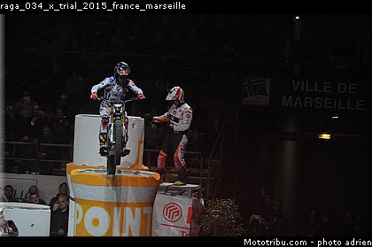 raga_034_x_trial_2015_france_marseille.jpg