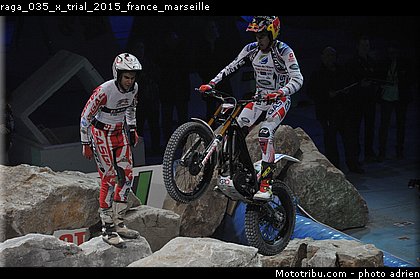 raga_035_x_trial_2015_france_marseille.jpg