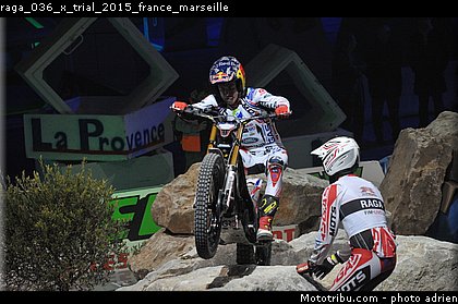 raga_036_x_trial_2015_france_marseille.jpg