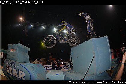 x_trial_2015_marseille_001.jpg