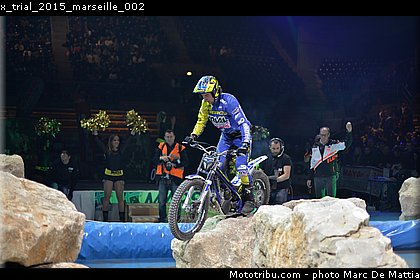 x_trial_2015_marseille_002.jpg
